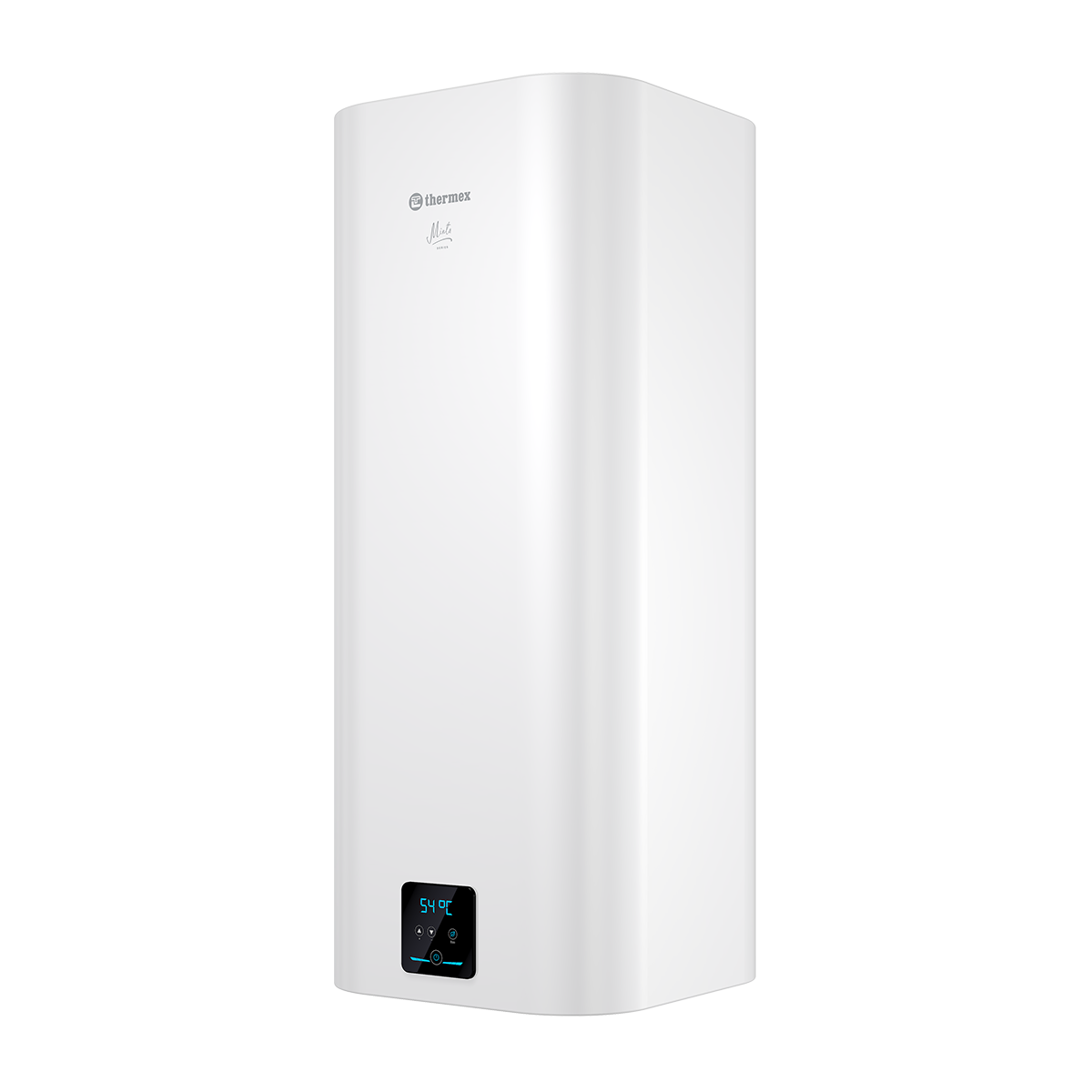 Водонагреватель THERMEX Minta 100 V