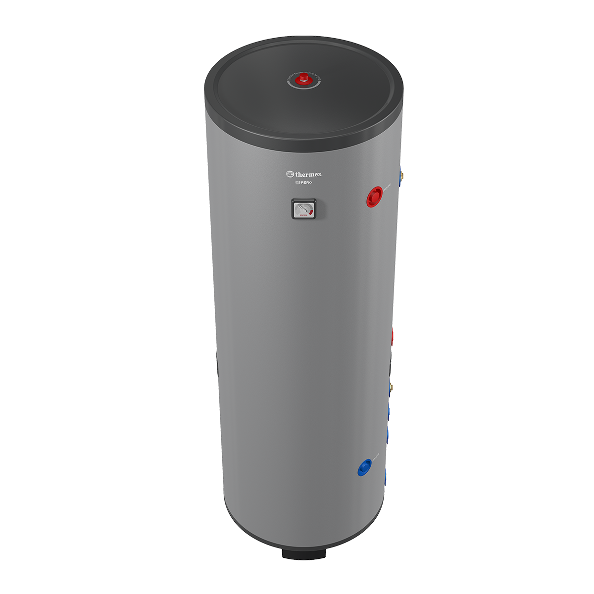 Водонагреватель THERMEX Espero 250 F