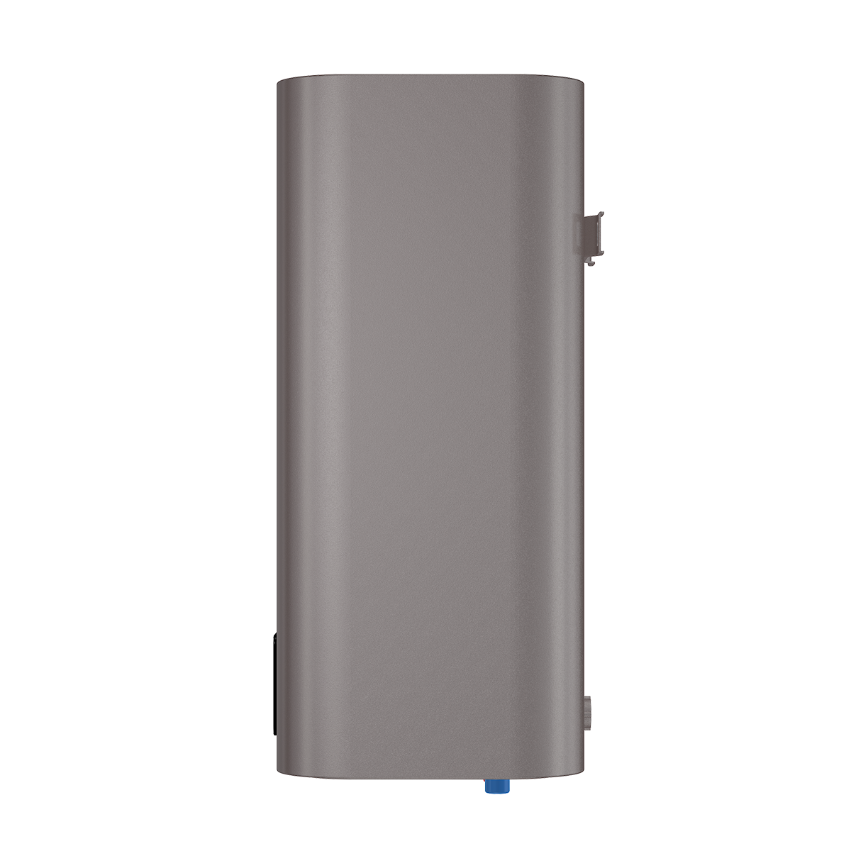 Водонагреватель THERMEX Smart 30 V