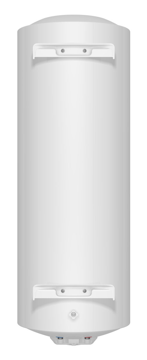 Водонагреватель THERMEX TitaniumHeat 150 V