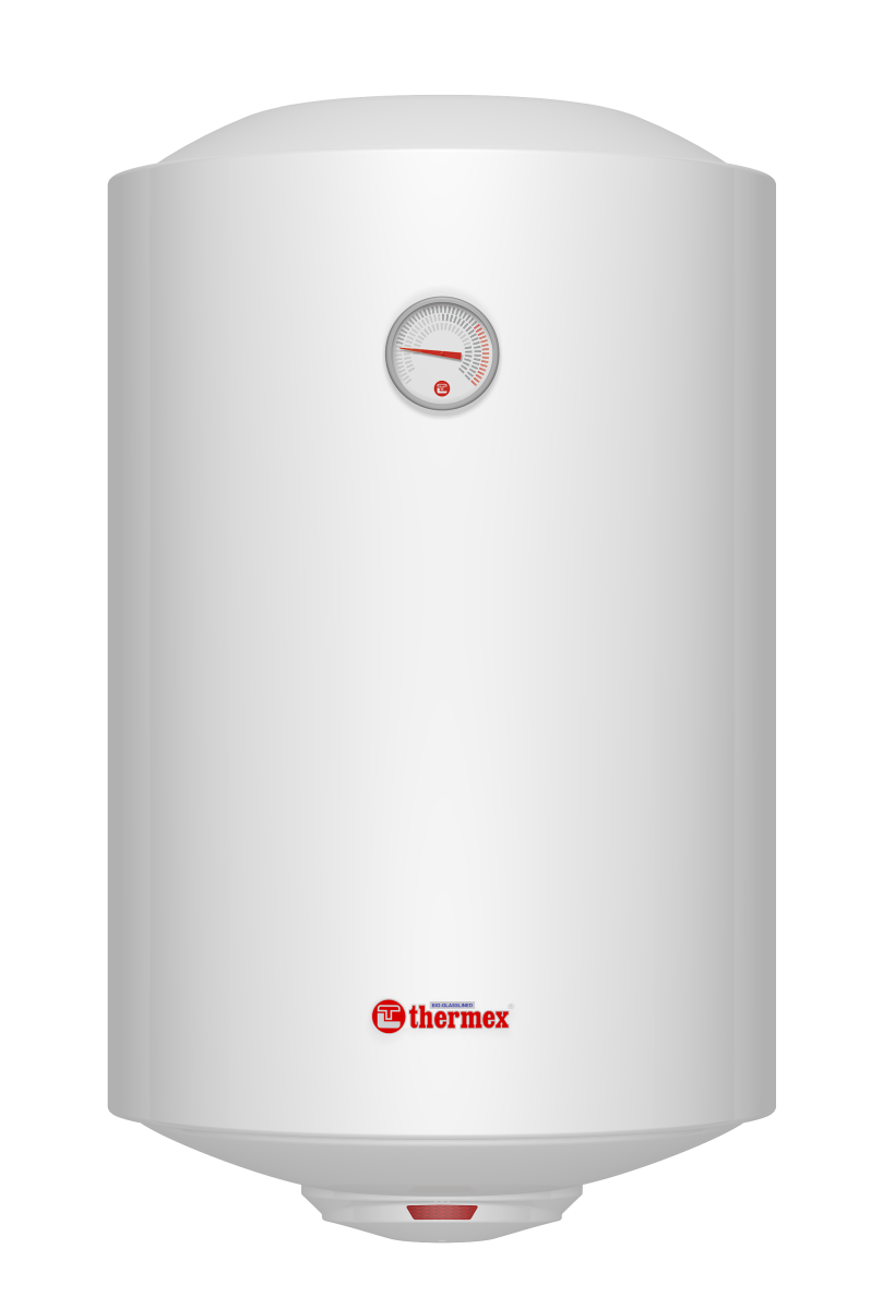 Водонагреватель THERMEX TitaniumHeat 80 V