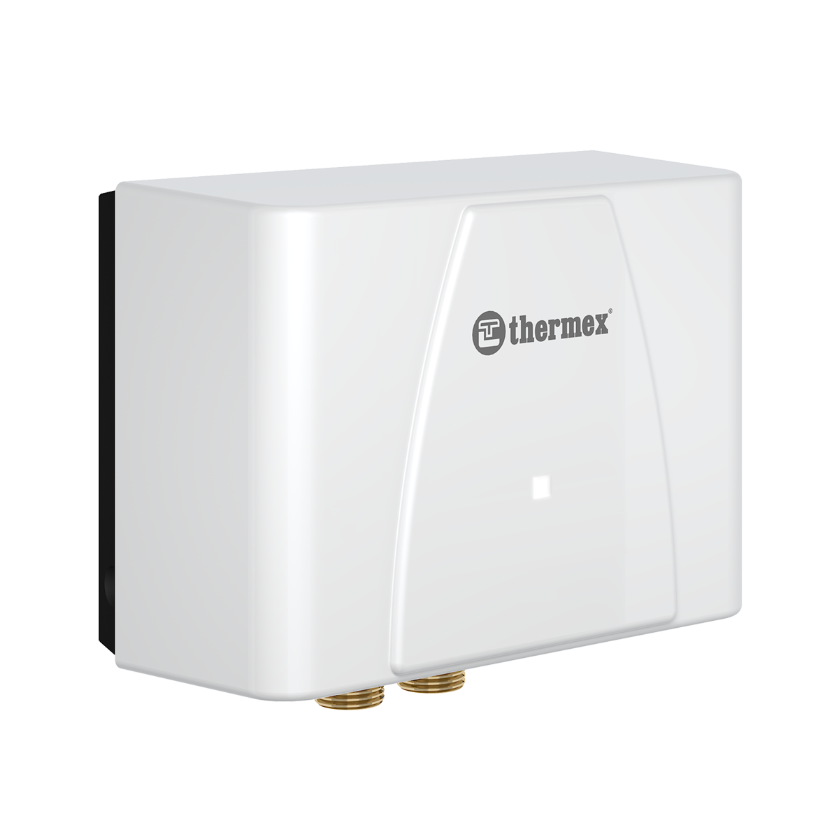 Водонагреватель проточный THERMEX Balance 6000