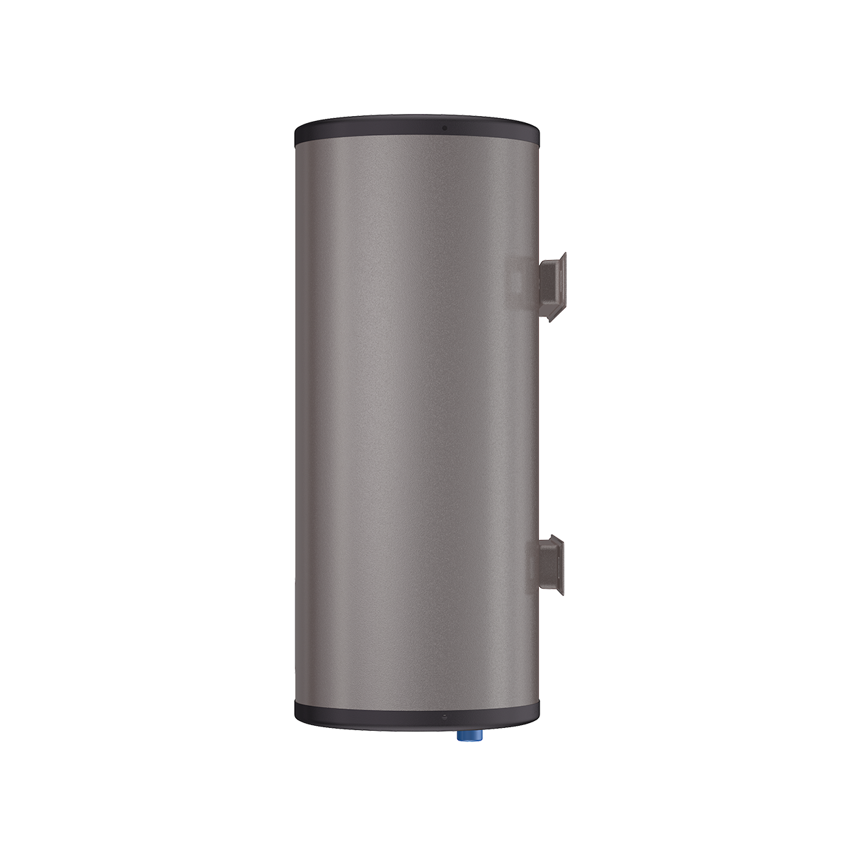 Водонагреватель THERMEX Fora 30 (pro) Wi-Fi