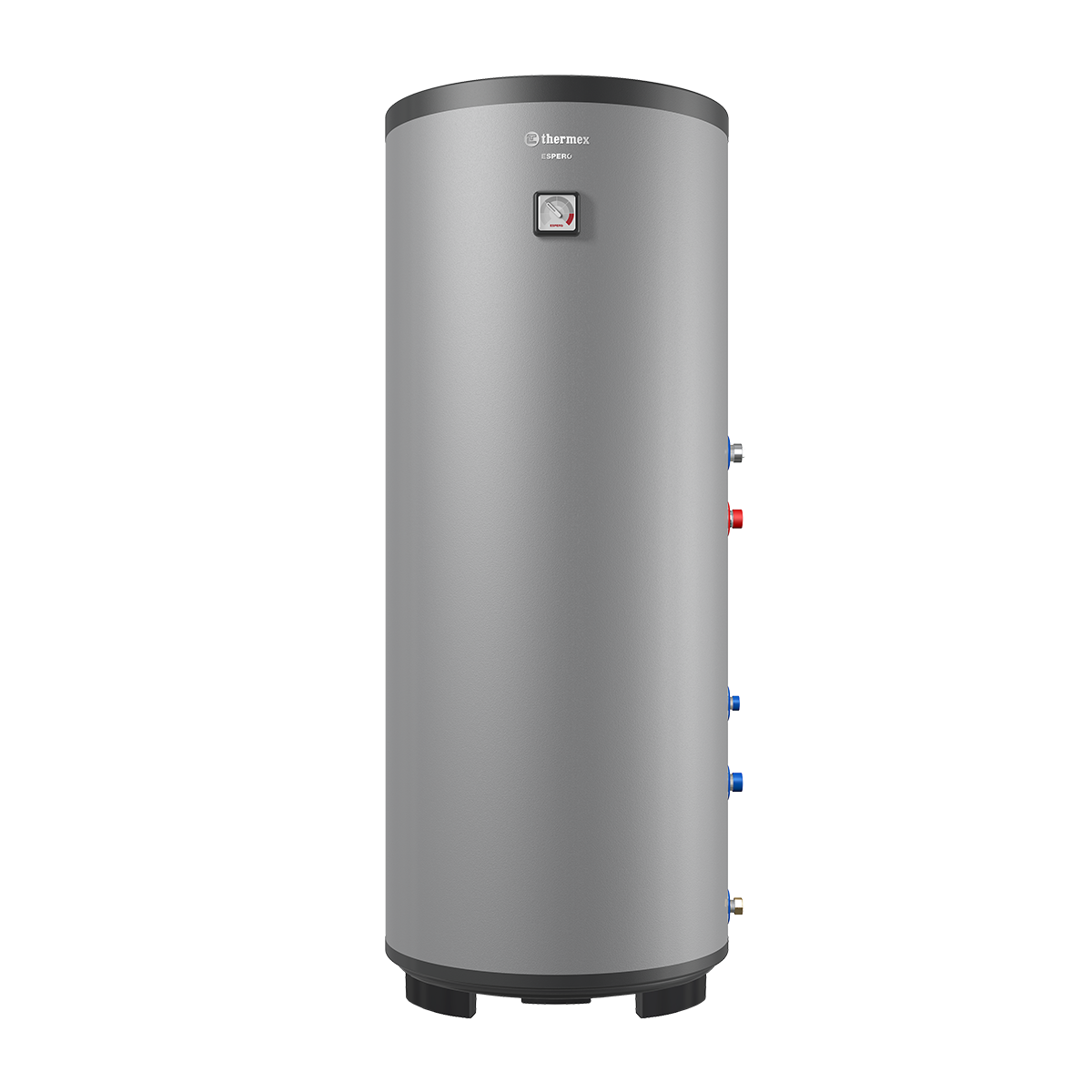 Водонагреватель THERMEX Espero 200 F