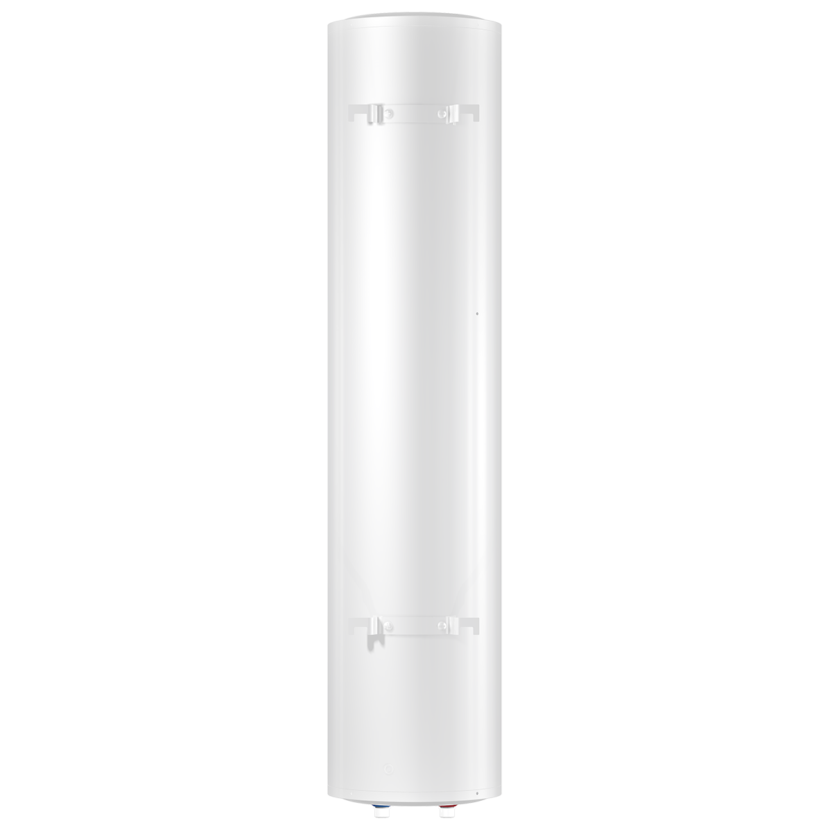 Водонагреватель THERMEX IU 50 V ULTRASLIM
