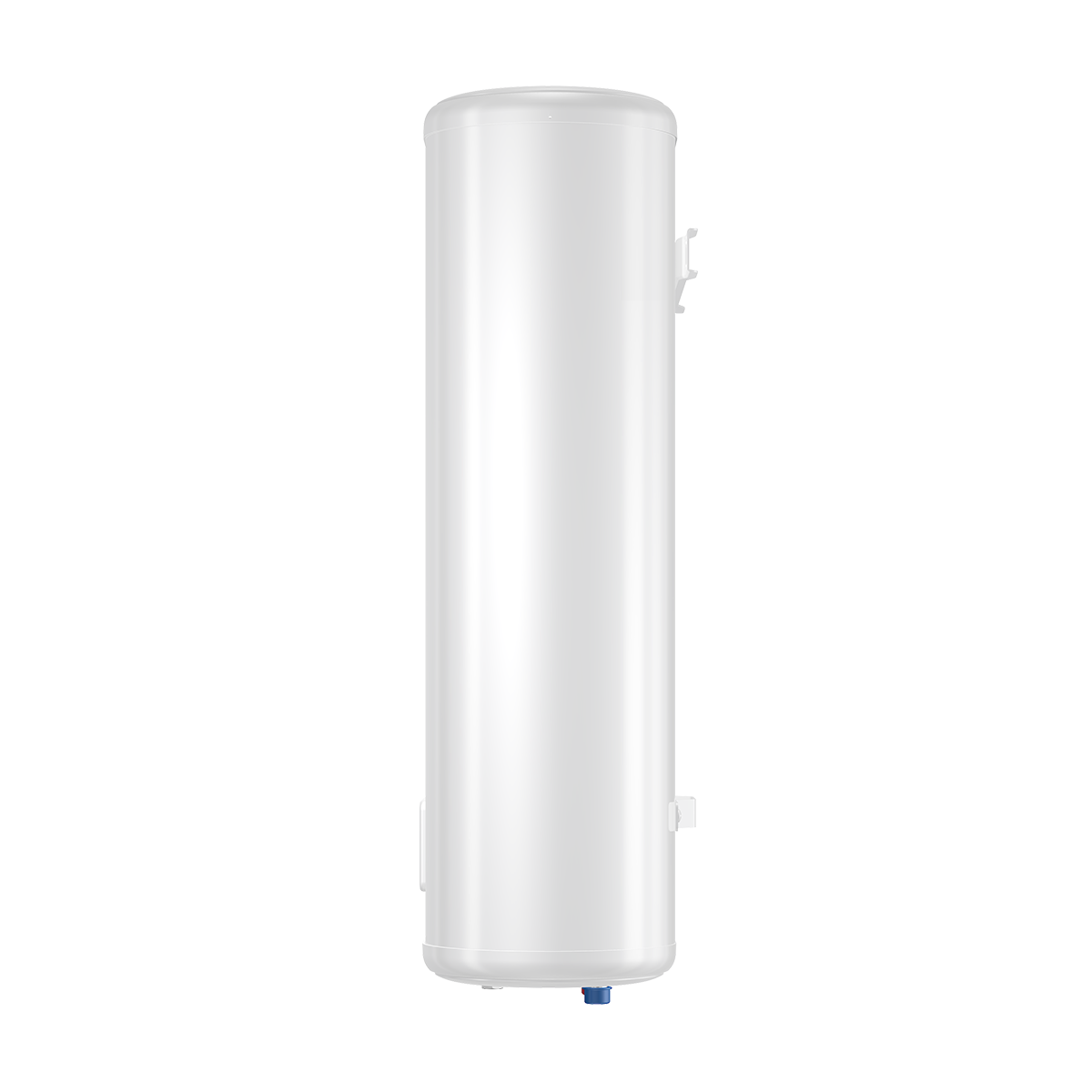 Водонагреватель THERMEX IF 50 V (pro) Wi-Fi