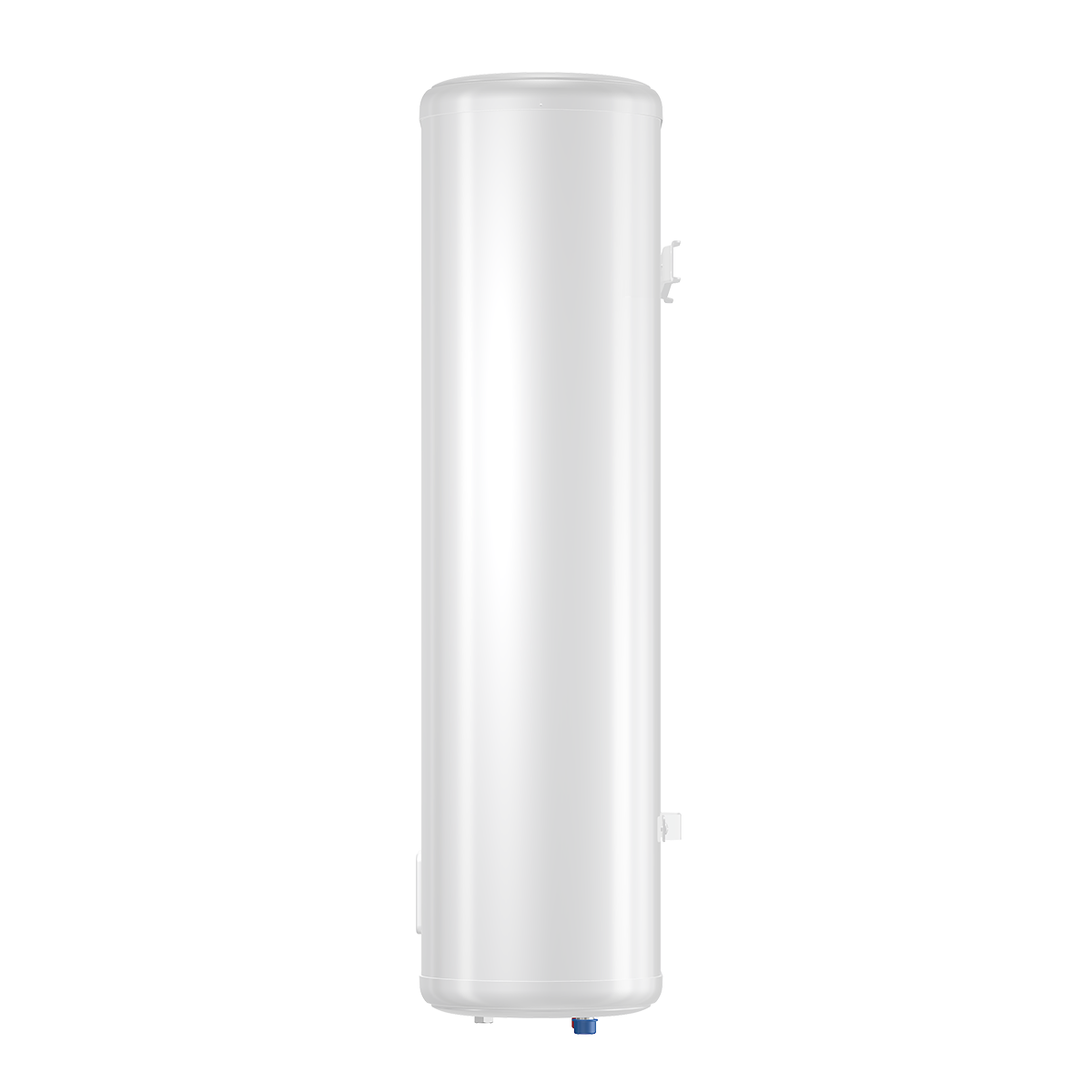 Водонагреватель THERMEX IF 80 V (pro)