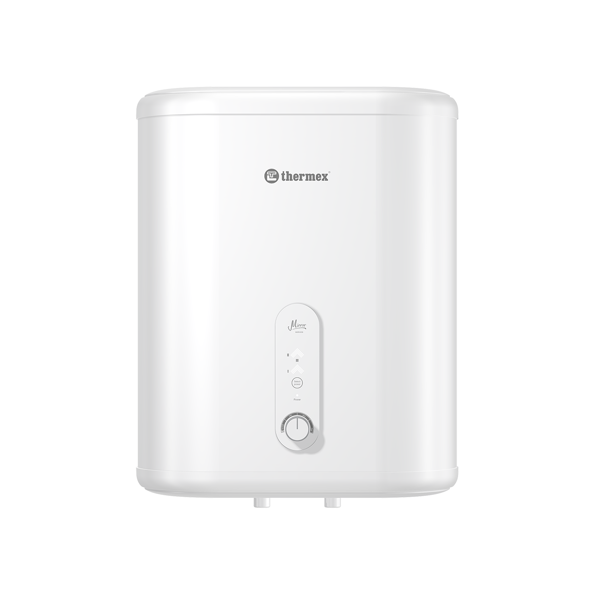 Водонагреватель THERMEX Mirror 30 V