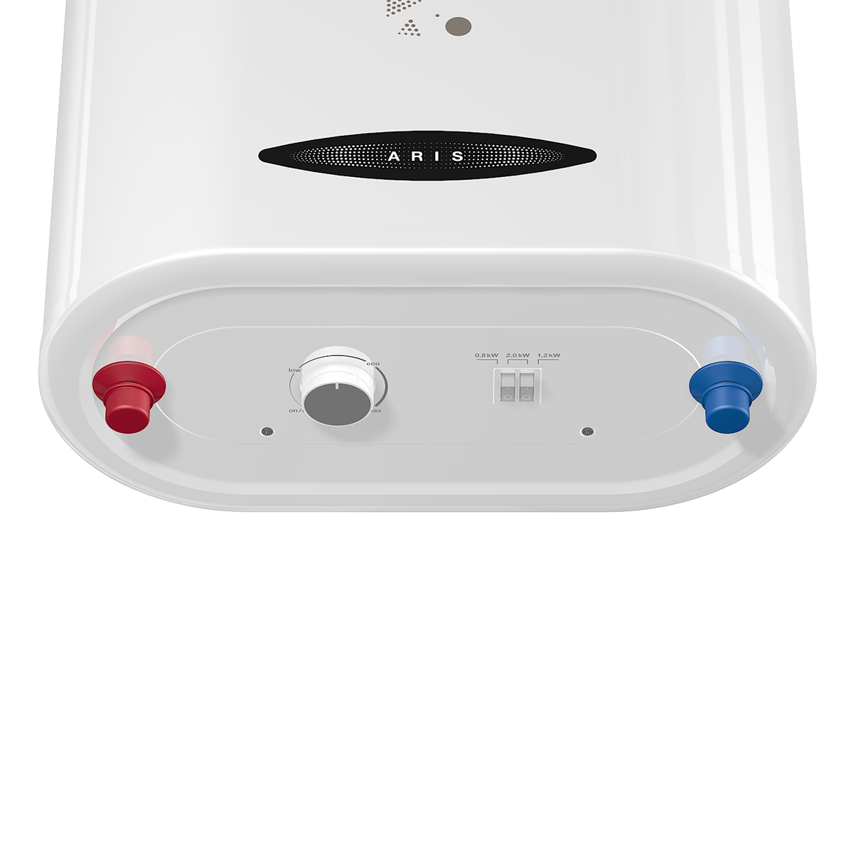 Водонагреватель THERMEX Aris 100