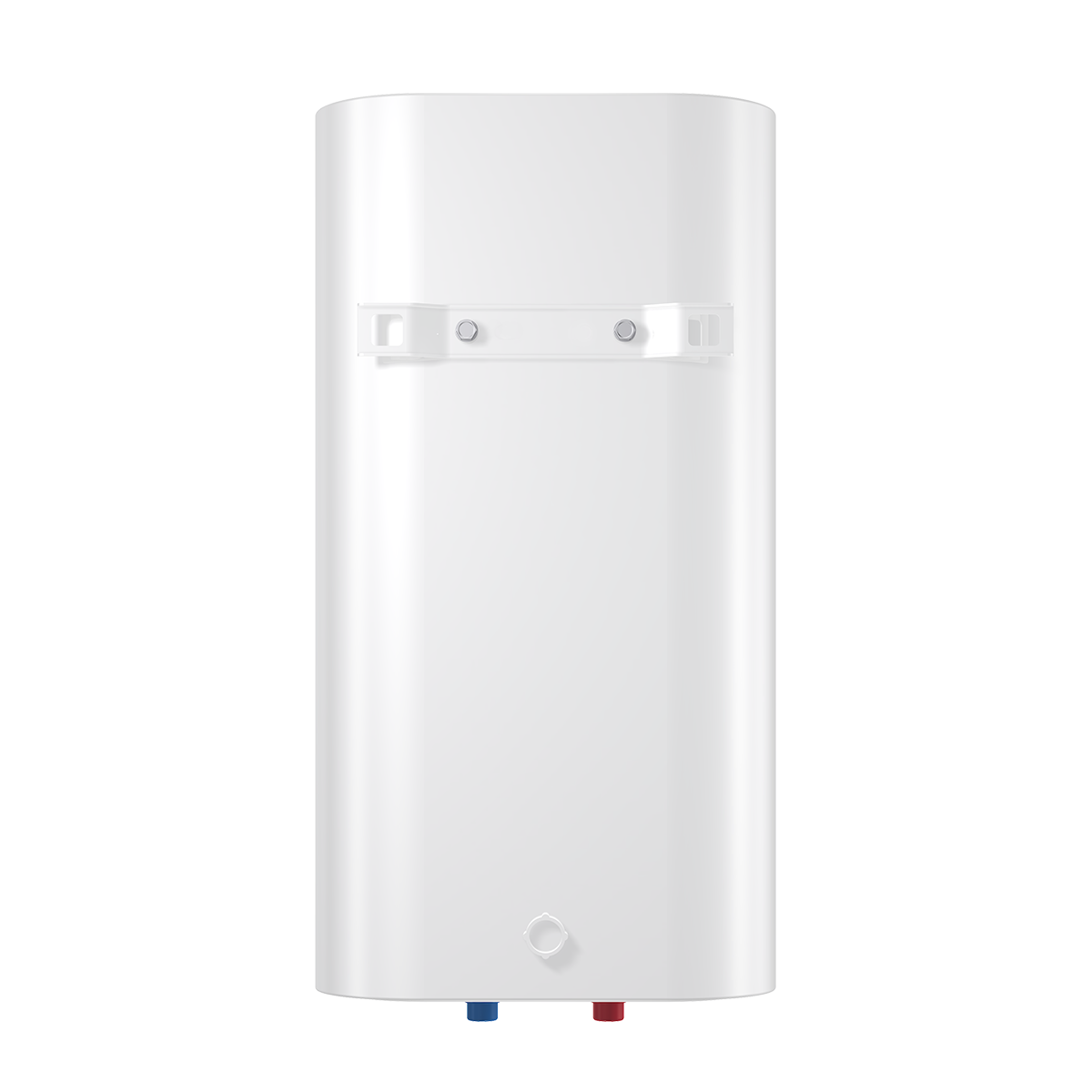 Водонагреватель THERMEX Minta 50 V