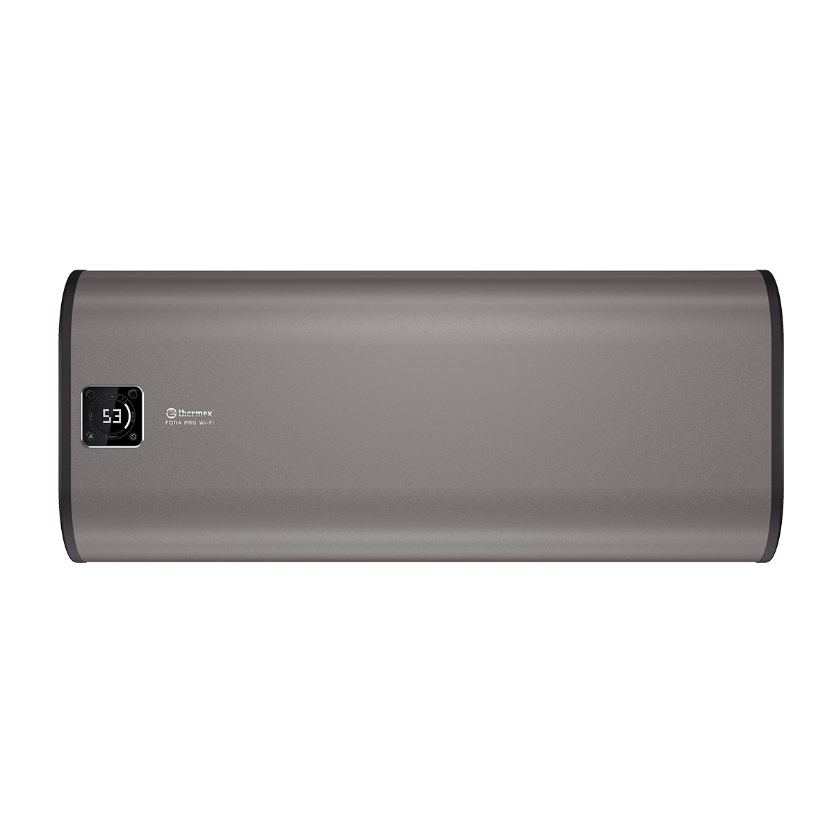 Водонагреватель THERMEX Fora 100 (pro) Wi-Fi