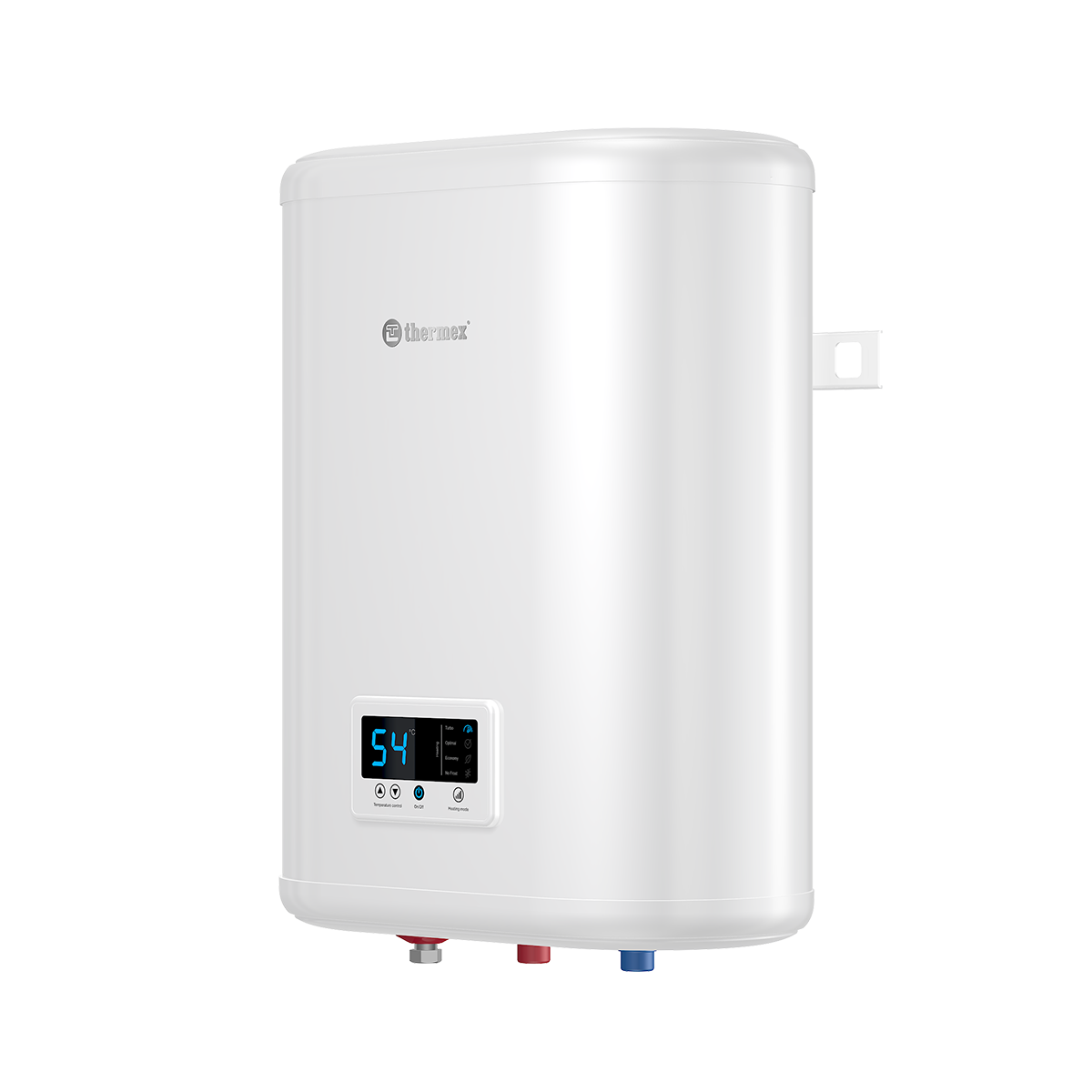 Водонагреватель THERMEX IF 30 V (pro)