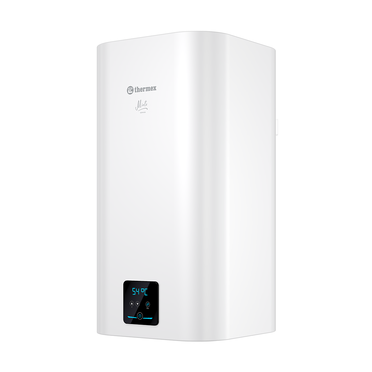 Водонагреватель THERMEX Minta 50 V