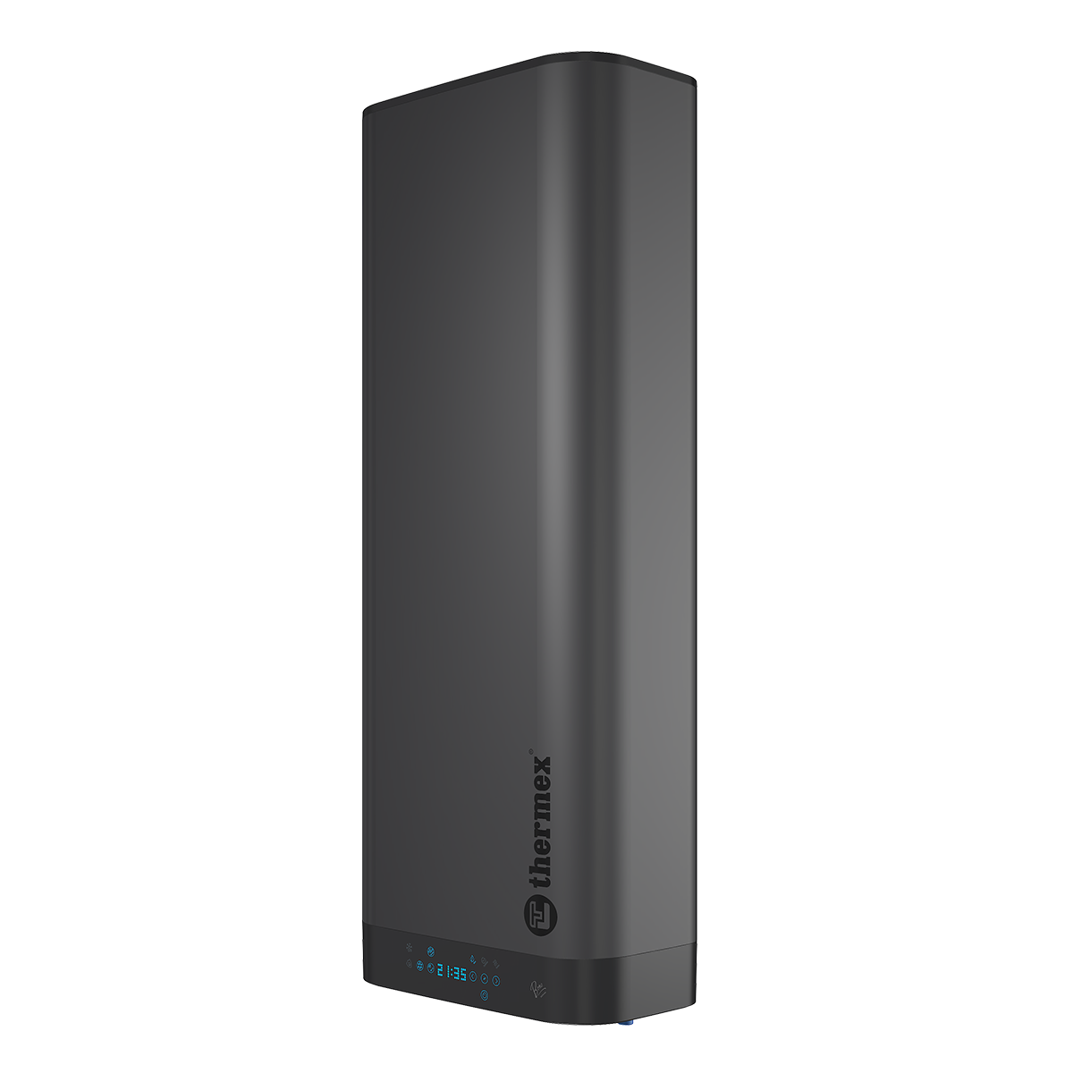 Водонагреватель THERMEX Bono 100 Wi-Fi