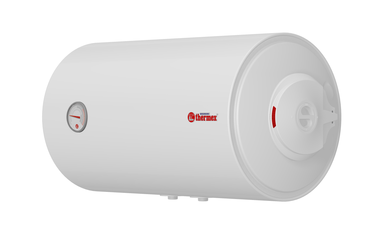 Водонагреватель THERMEX TitaniumHeat 50 H Slim
