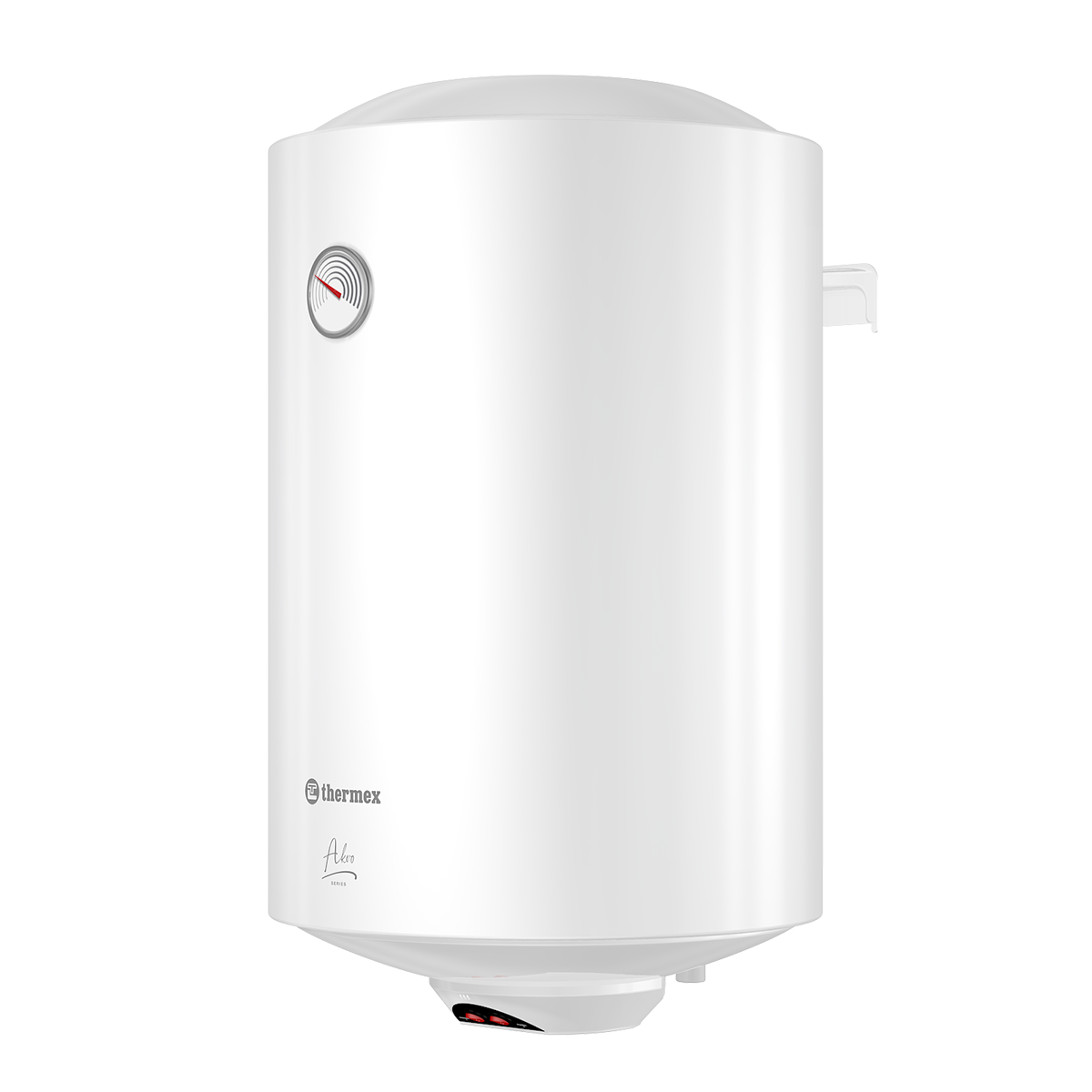 Водонагреватель THERMEX Akvo 80 V