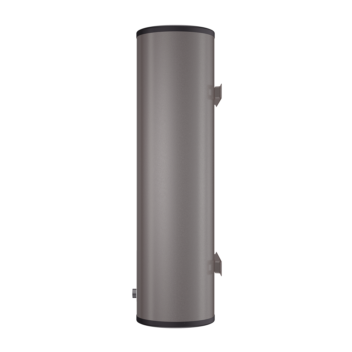 Водонагреватель THERMEX Liga 80 V (pro)