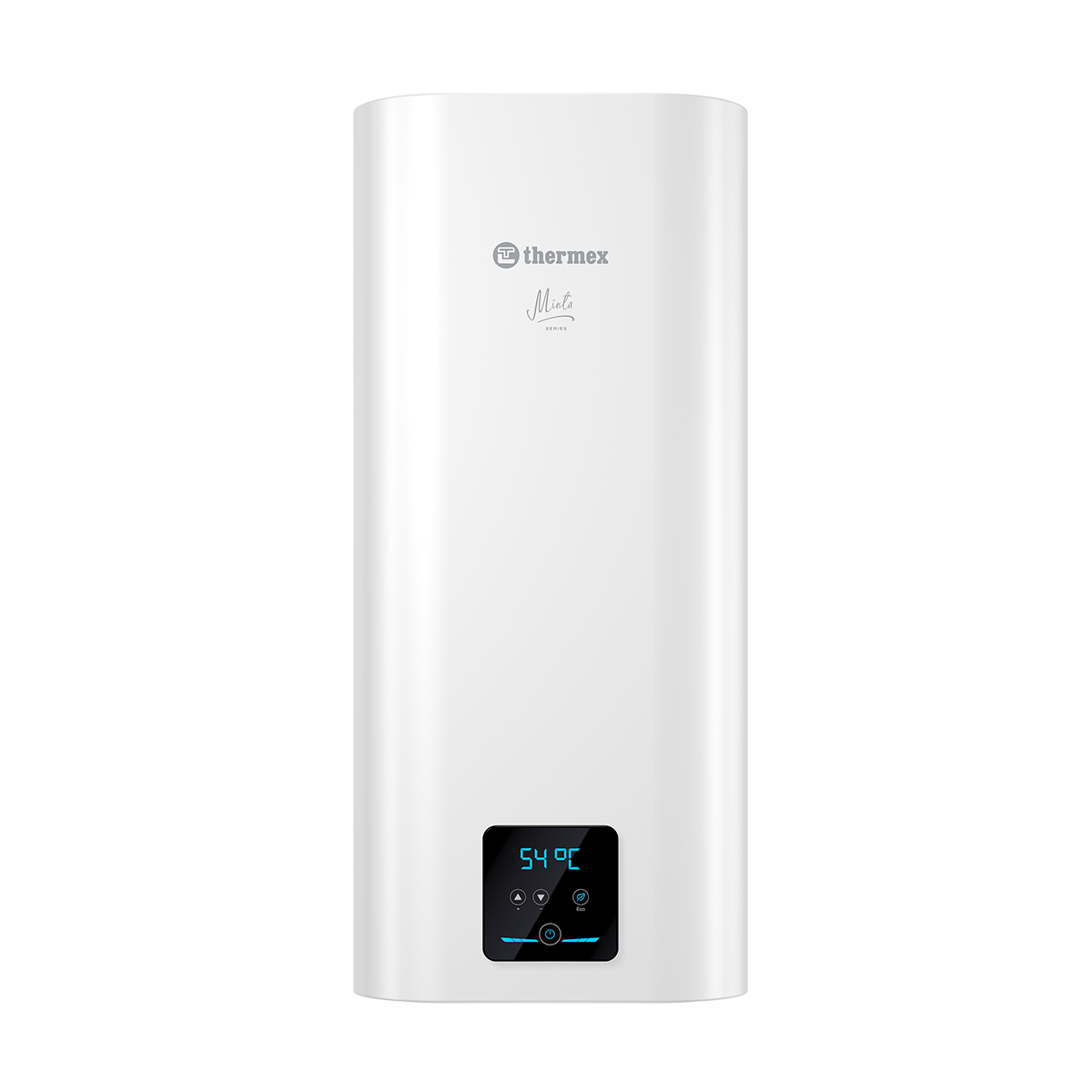 Водонагреватель THERMEX Minta 30 V