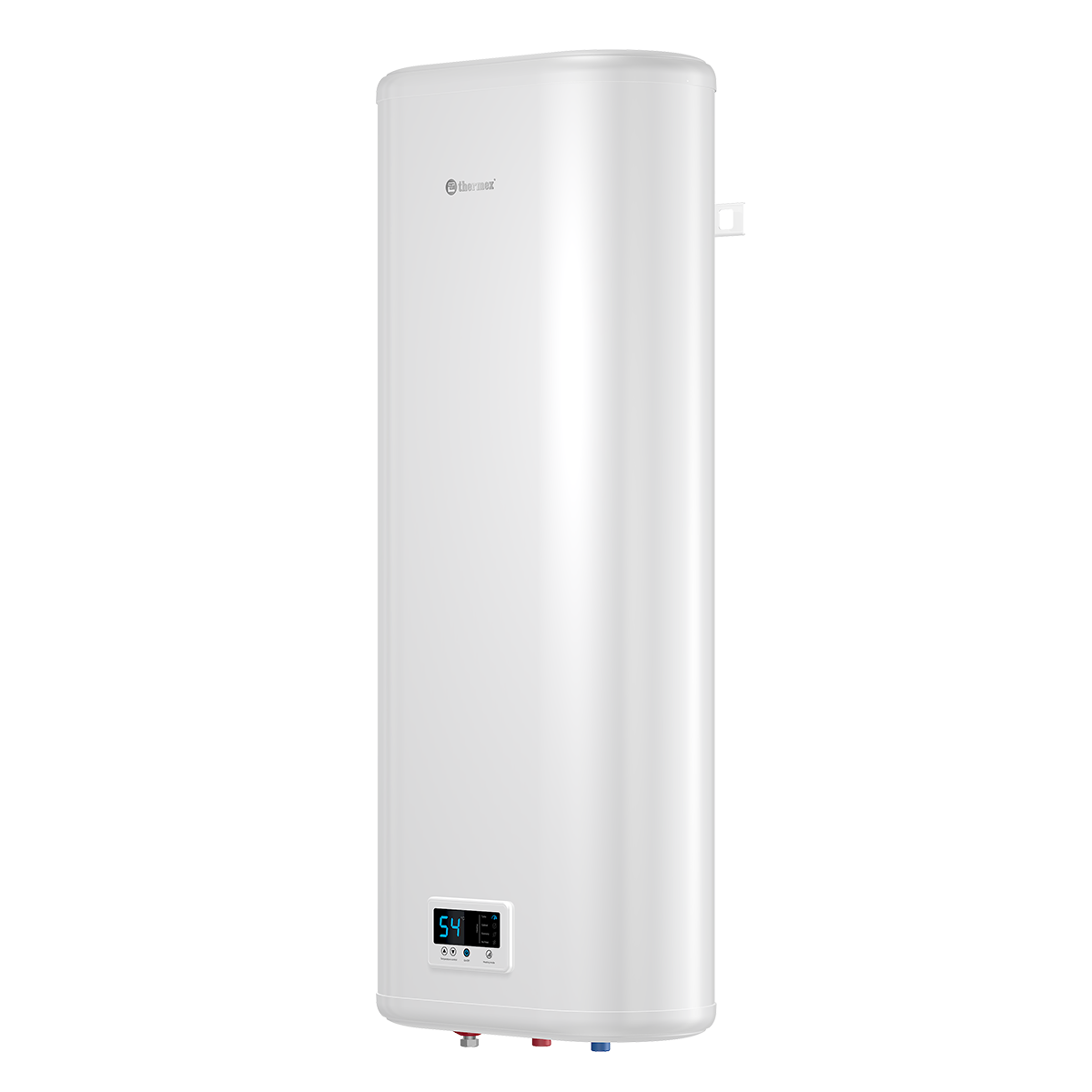 Водонагреватель THERMEX IF 100 V (pro)