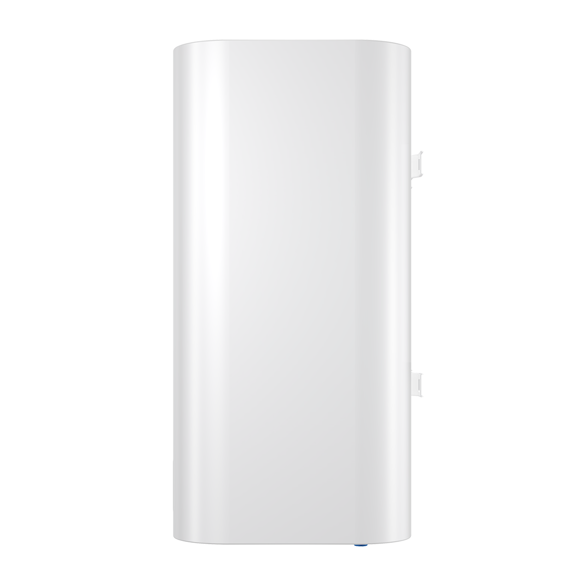Водонагреватель THERMEX Minta 80 V