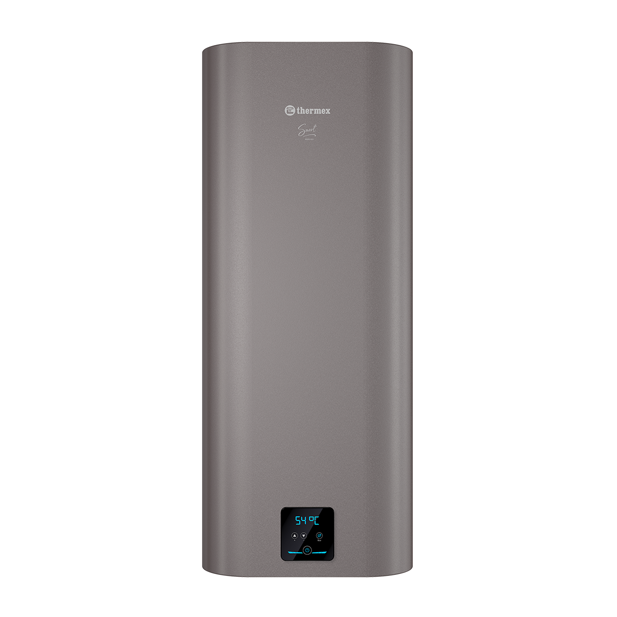 Водонагреватель THERMEX Smart 100 V