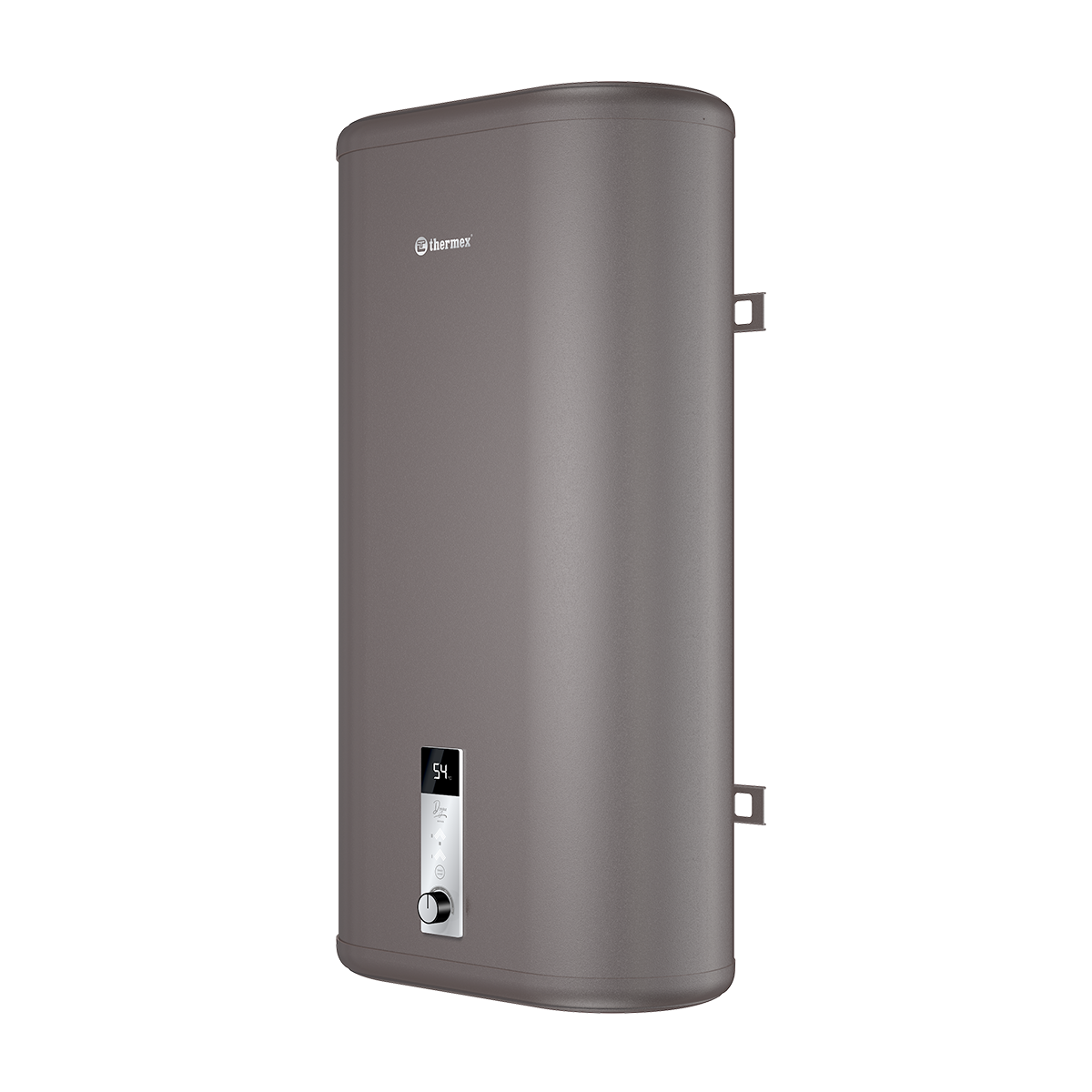 Водонагреватель THERMEX Dogma 80 V