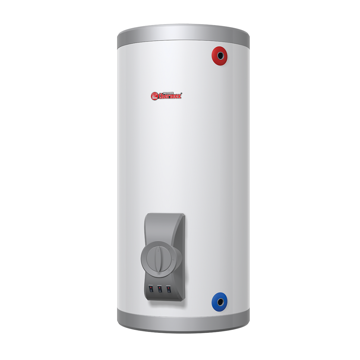 Водонагреватель THERMEX IRP 200 F