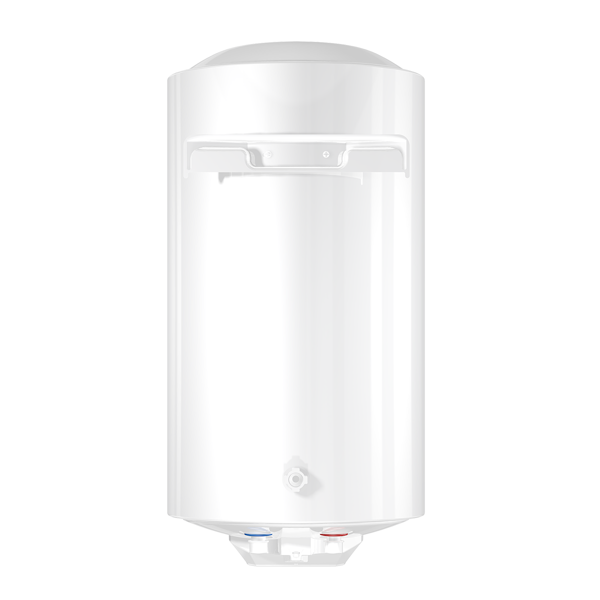 Водонагреватель THERMEX Akvo 50 V Slim