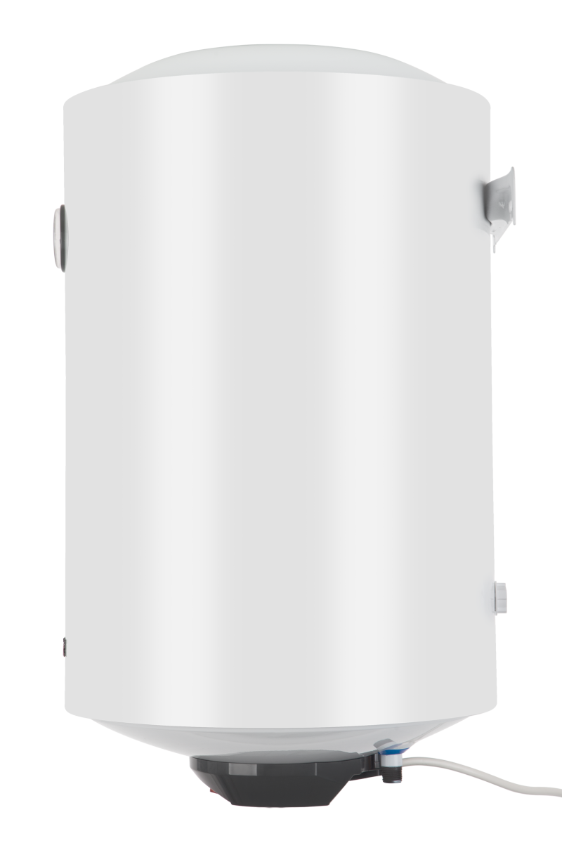 Водонагреватель THERMEX Thermo 100 V