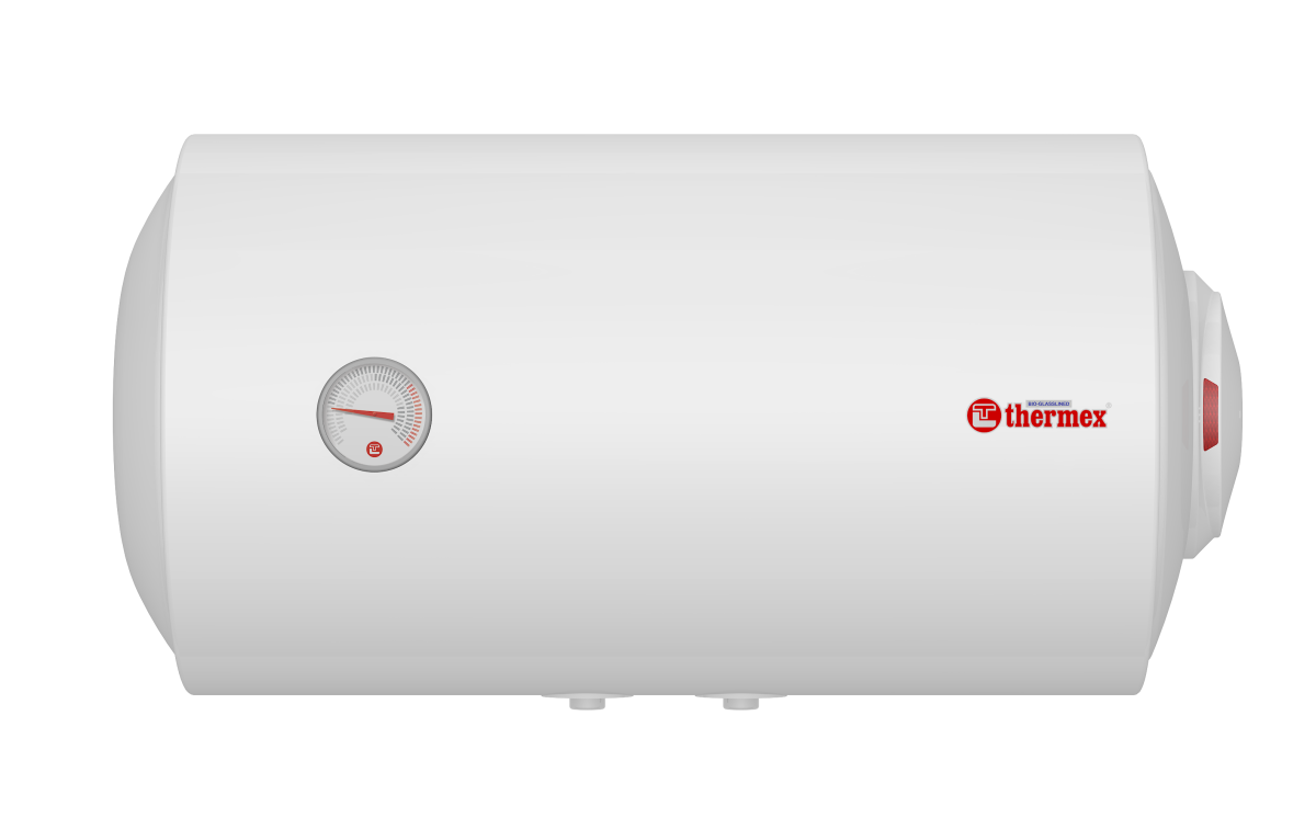Водонагреватель THERMEX TitaniumHeat 50 H Slim