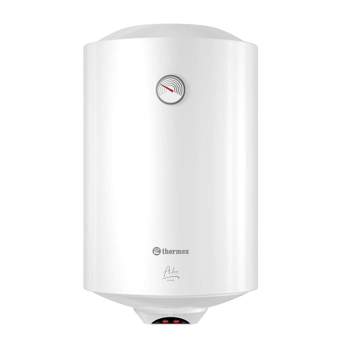Водонагреватель THERMEX Akvo 80 V