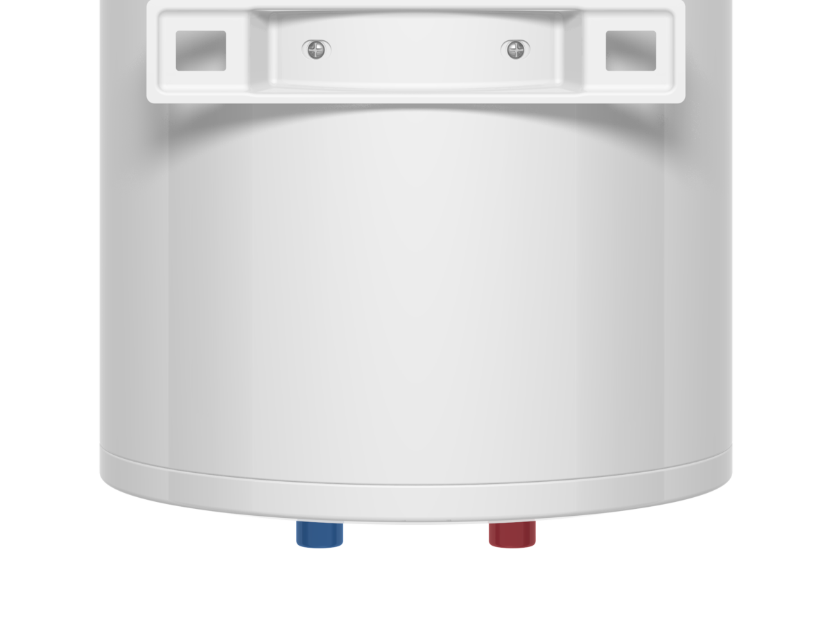 Водонагреватель THERMEX Fusion 80 V