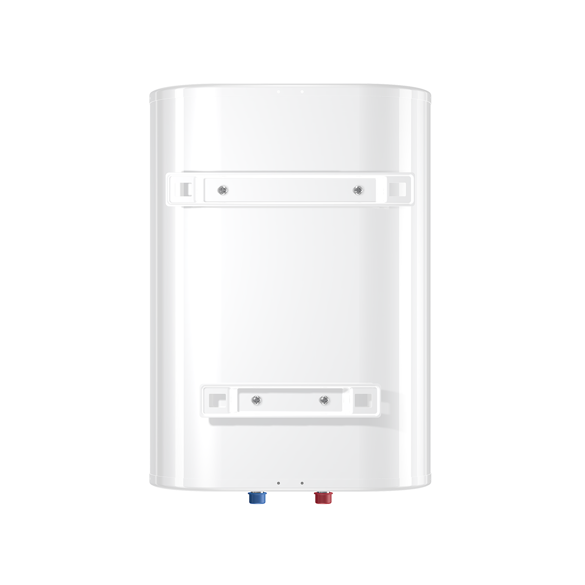 Водонагреватель THERMEX Dion 30 V