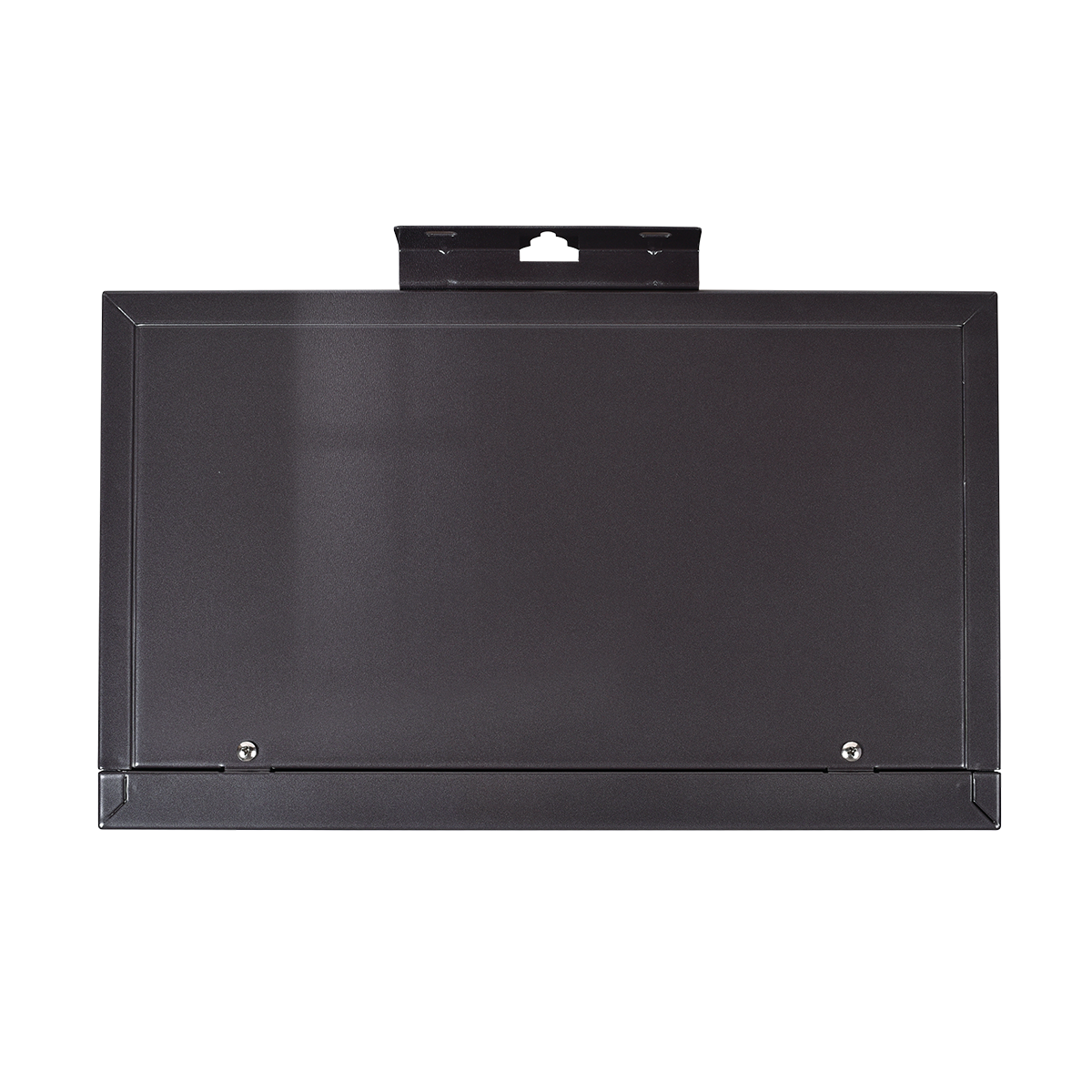 Котел электрический THERMEX Sonne 12 Wi-Fi (Grey)