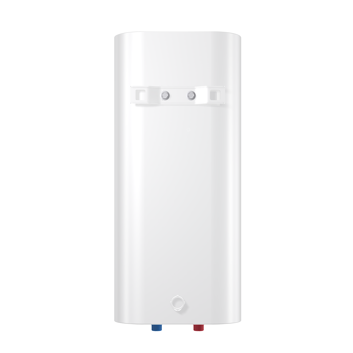 Водонагреватель THERMEX Minta 30 V