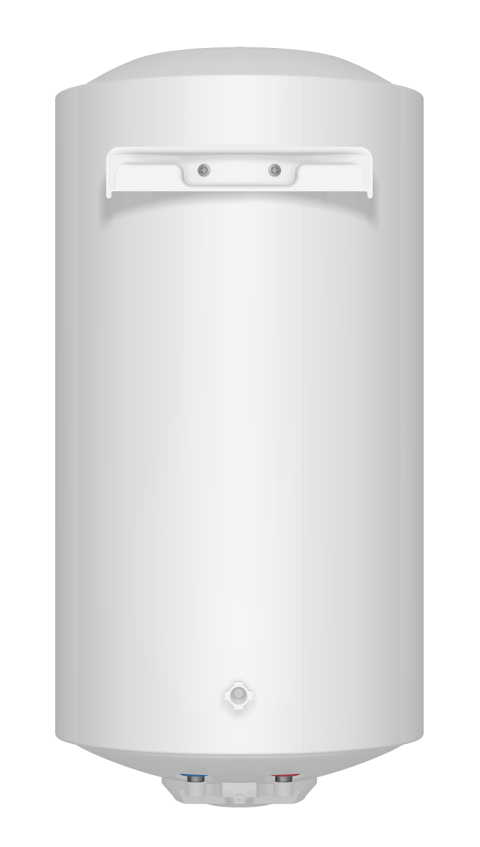 Водонагреватель THERMEX TitaniumHeat 100 V
