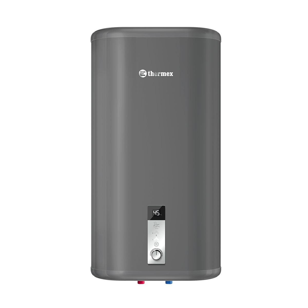 Водонагреватель THERMEX Dogma 50 V