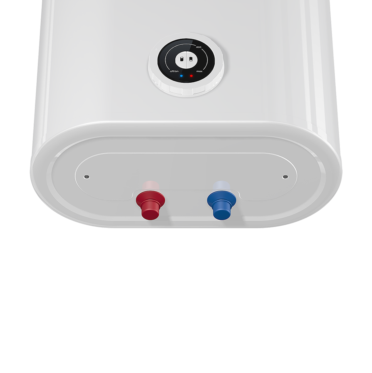 Водонагреватель THERMEX MK 50 V