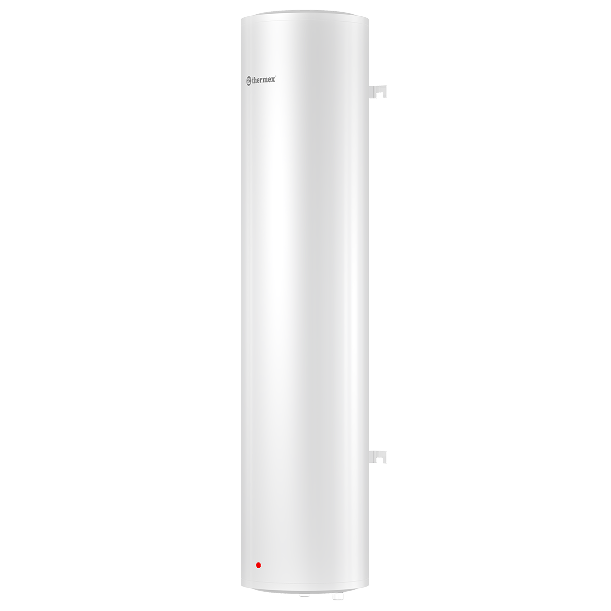 Водонагреватель THERMEX IU 50 V ULTRASLIM