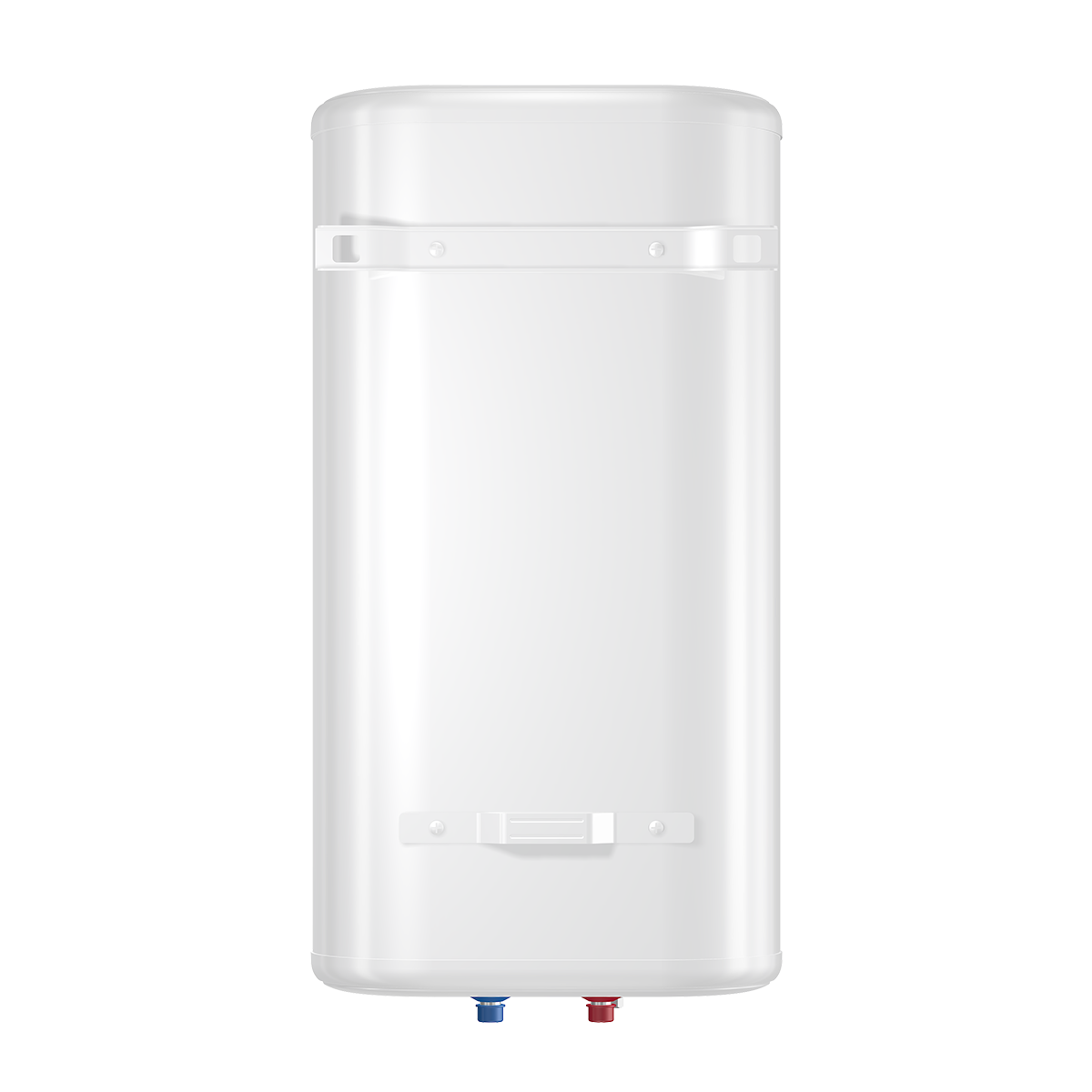 Водонагреватель THERMEX IF 50 V (pro)