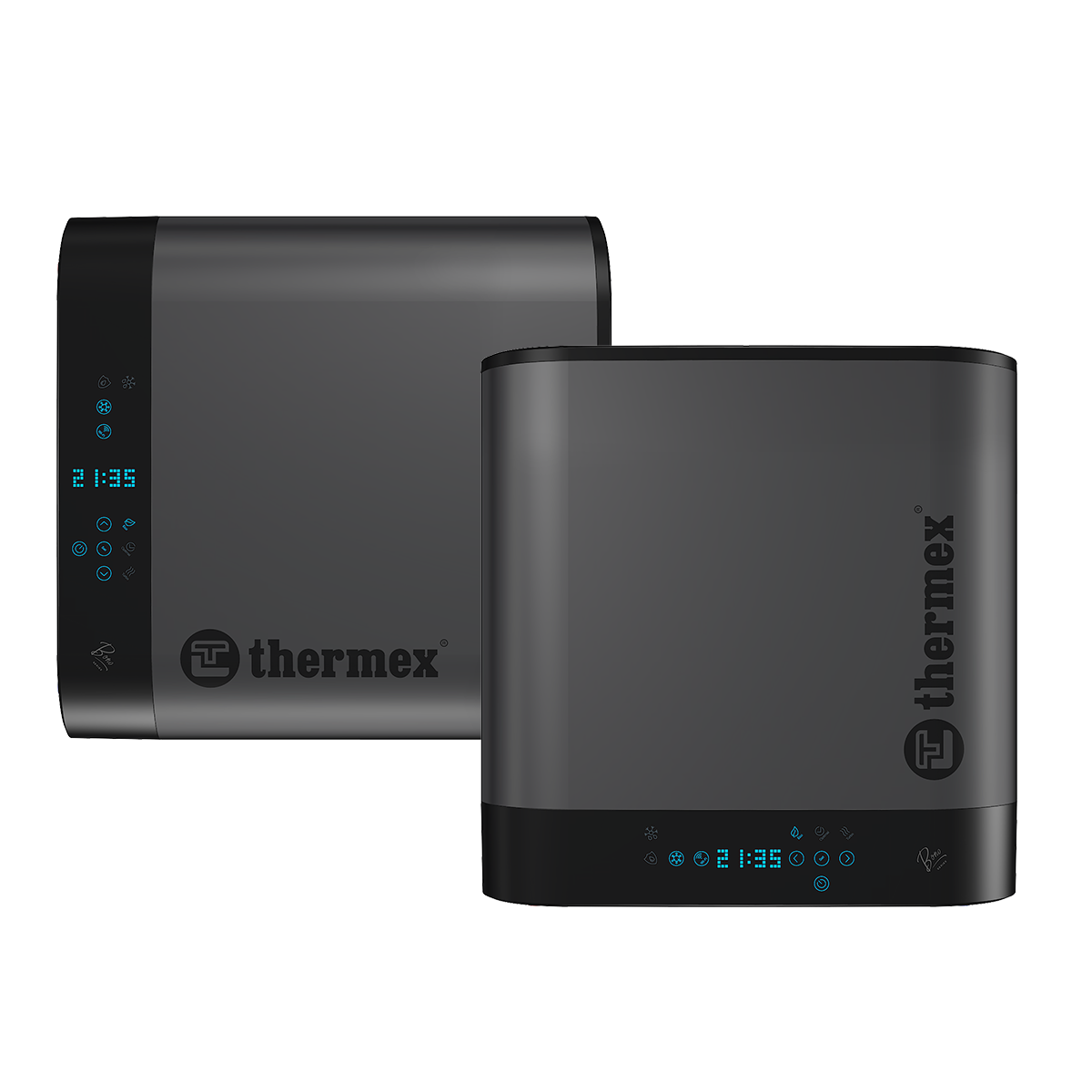 Водонагреватель THERMEX Bono 30 Wi-Fi
