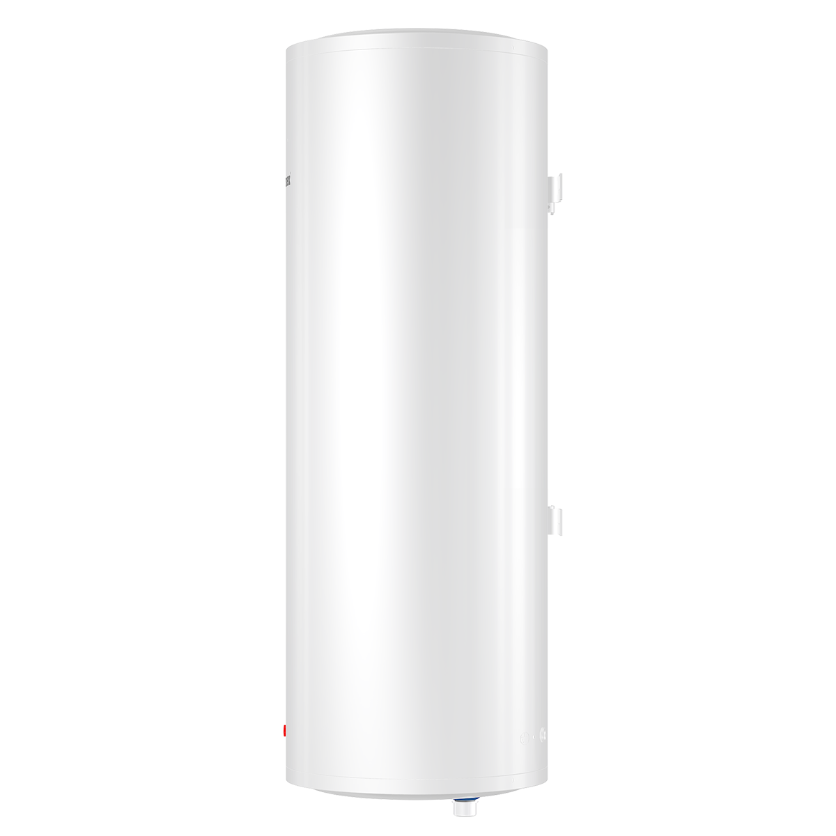 Водонагреватель THERMEX IU 30 V ULTRASLIM