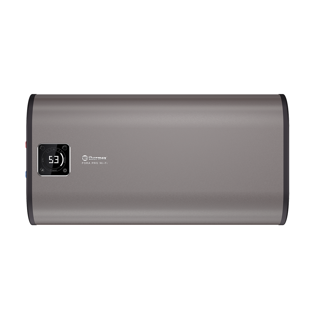 Водонагреватель THERMEX Fora 50 (pro) Wi-Fi