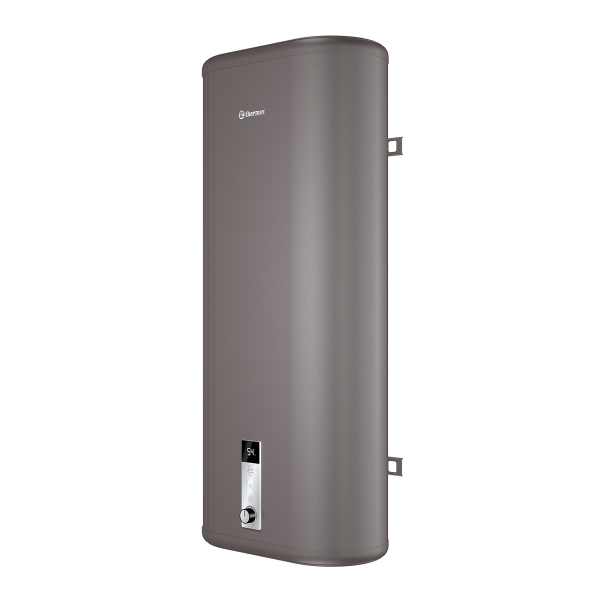 Водонагреватель THERMEX Dogma 100 V