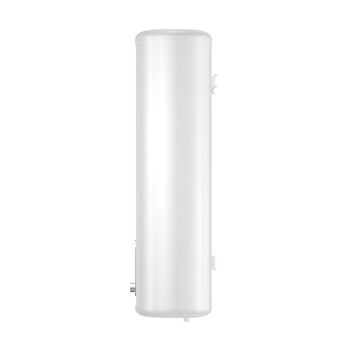 Водонагреватель THERMEX Mirror 80 V