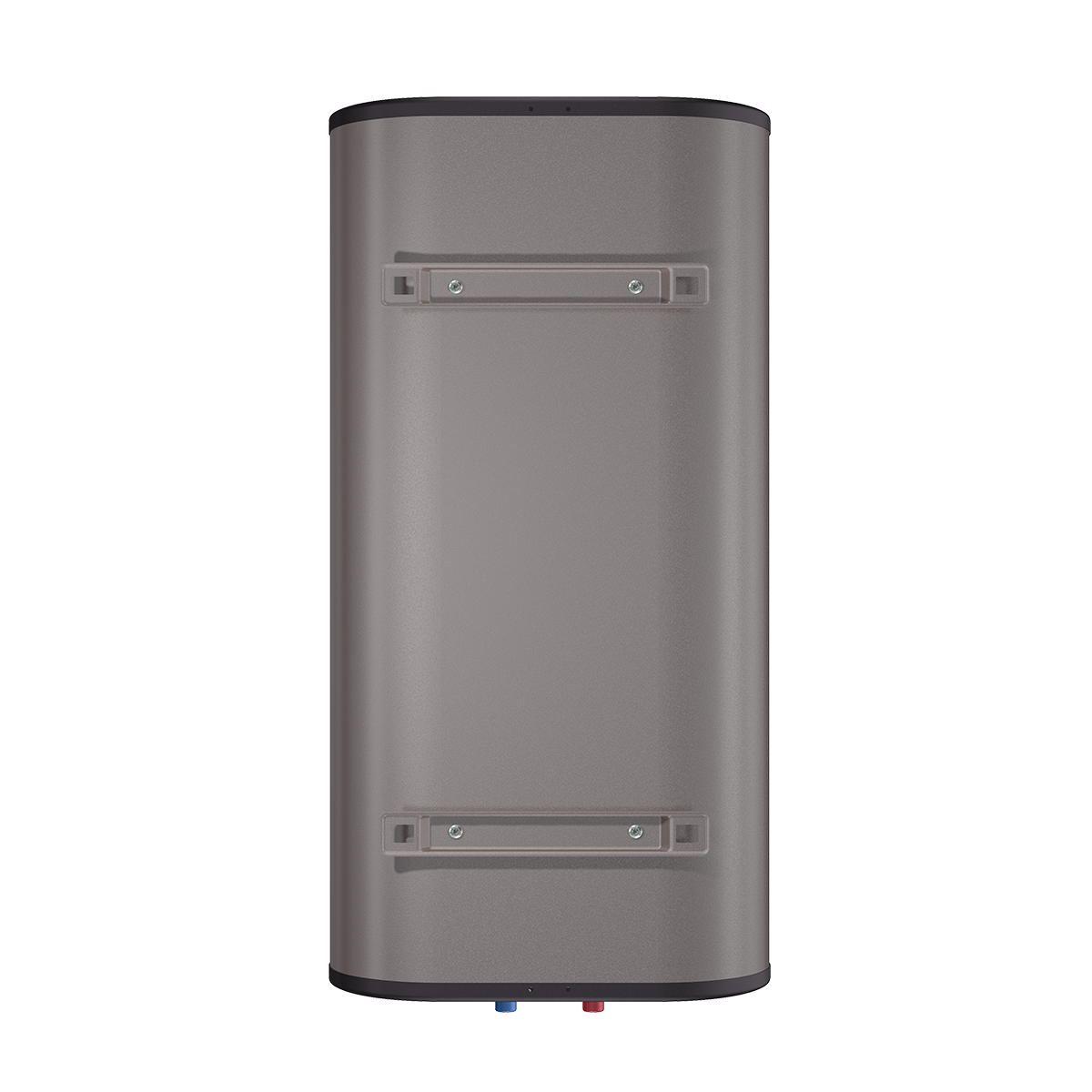 Водонагреватель THERMEX Fora 80 (pro) Wi-Fi