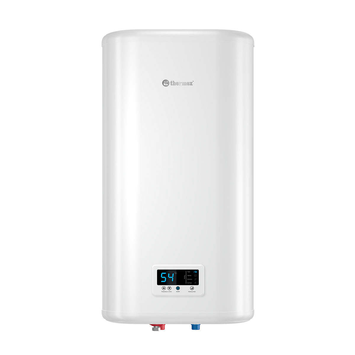 Водонагреватель THERMEX IF 50 V (pro)