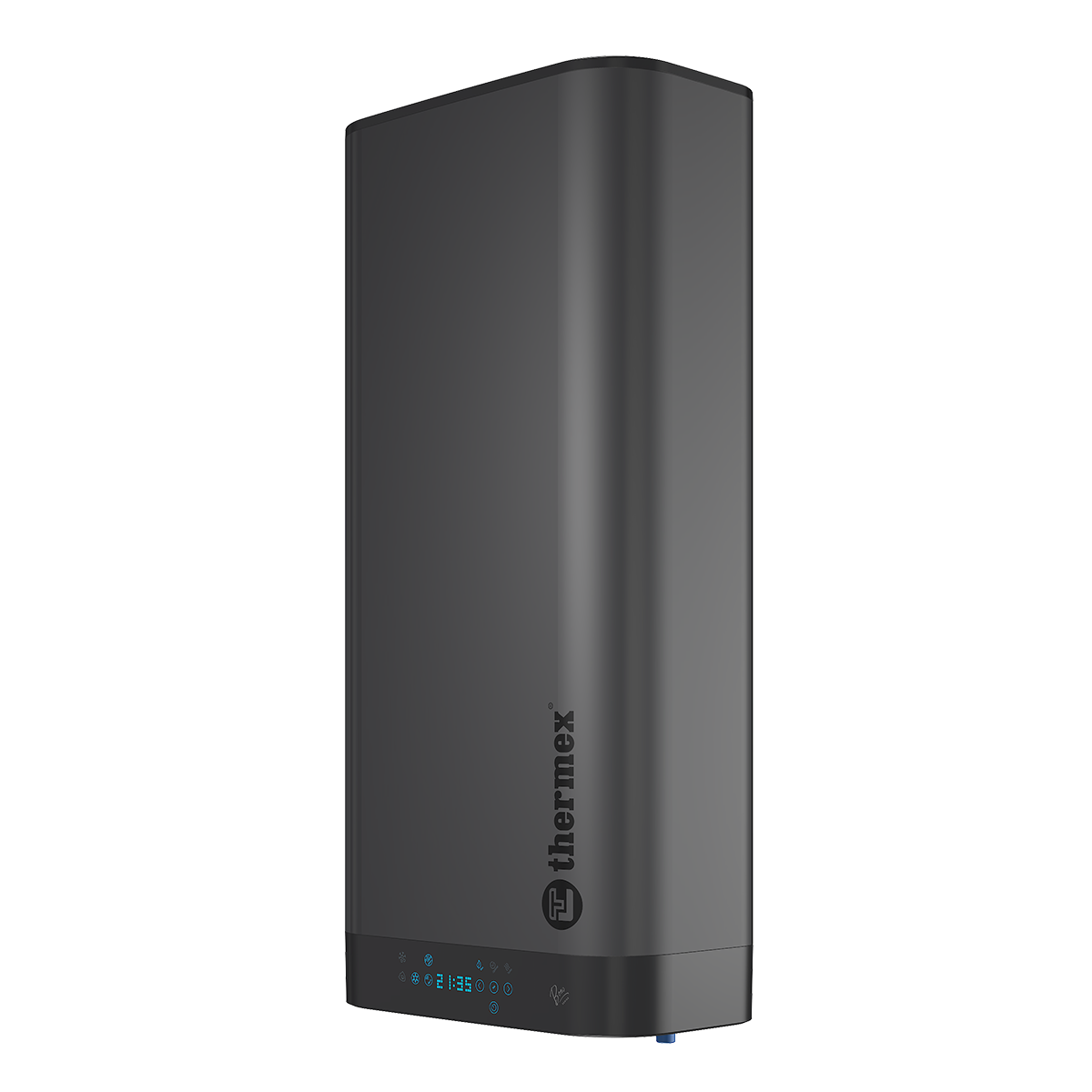 Водонагреватель THERMEX Bono 80 Wi-Fi