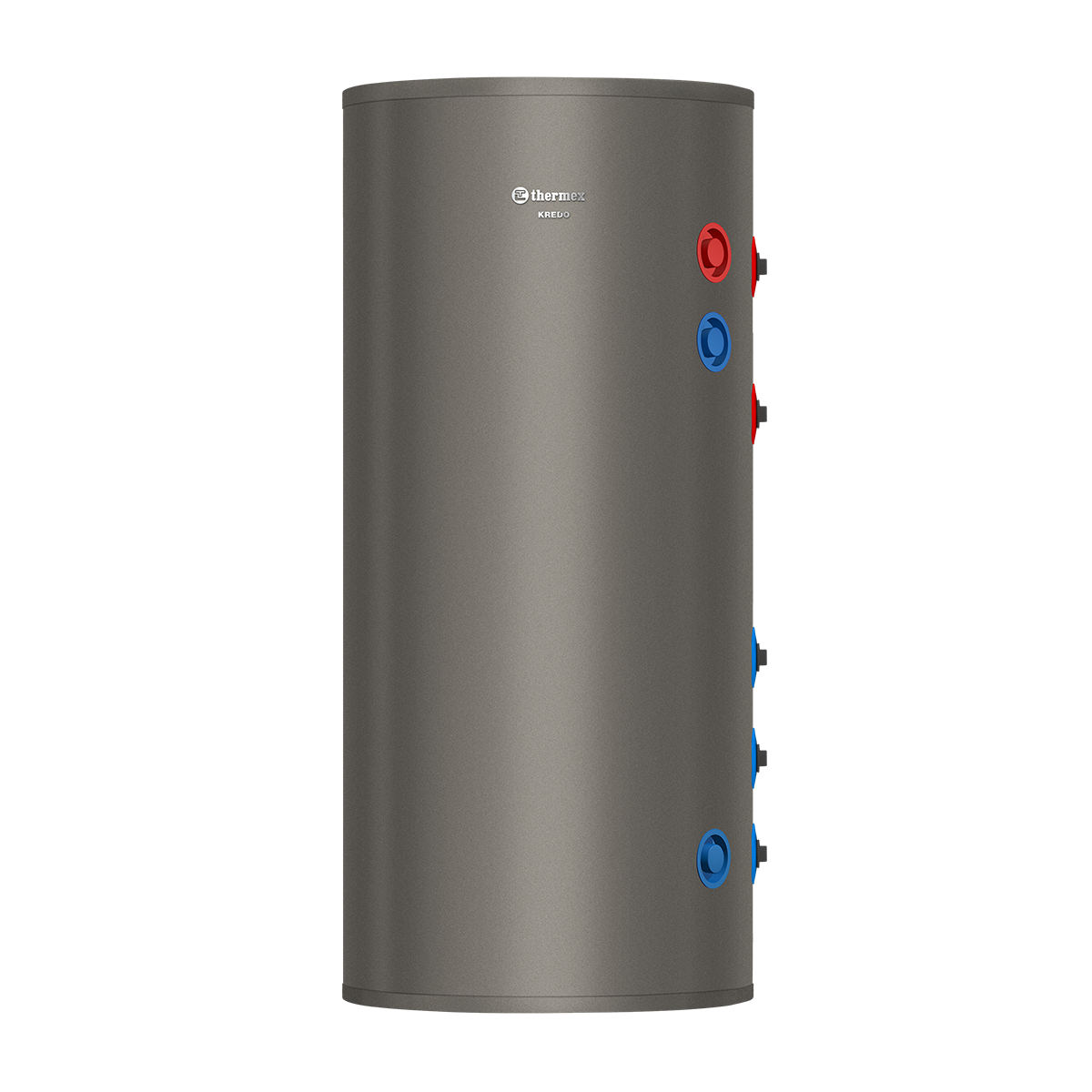 Водонагреватель THERMEX Kredo 200 F