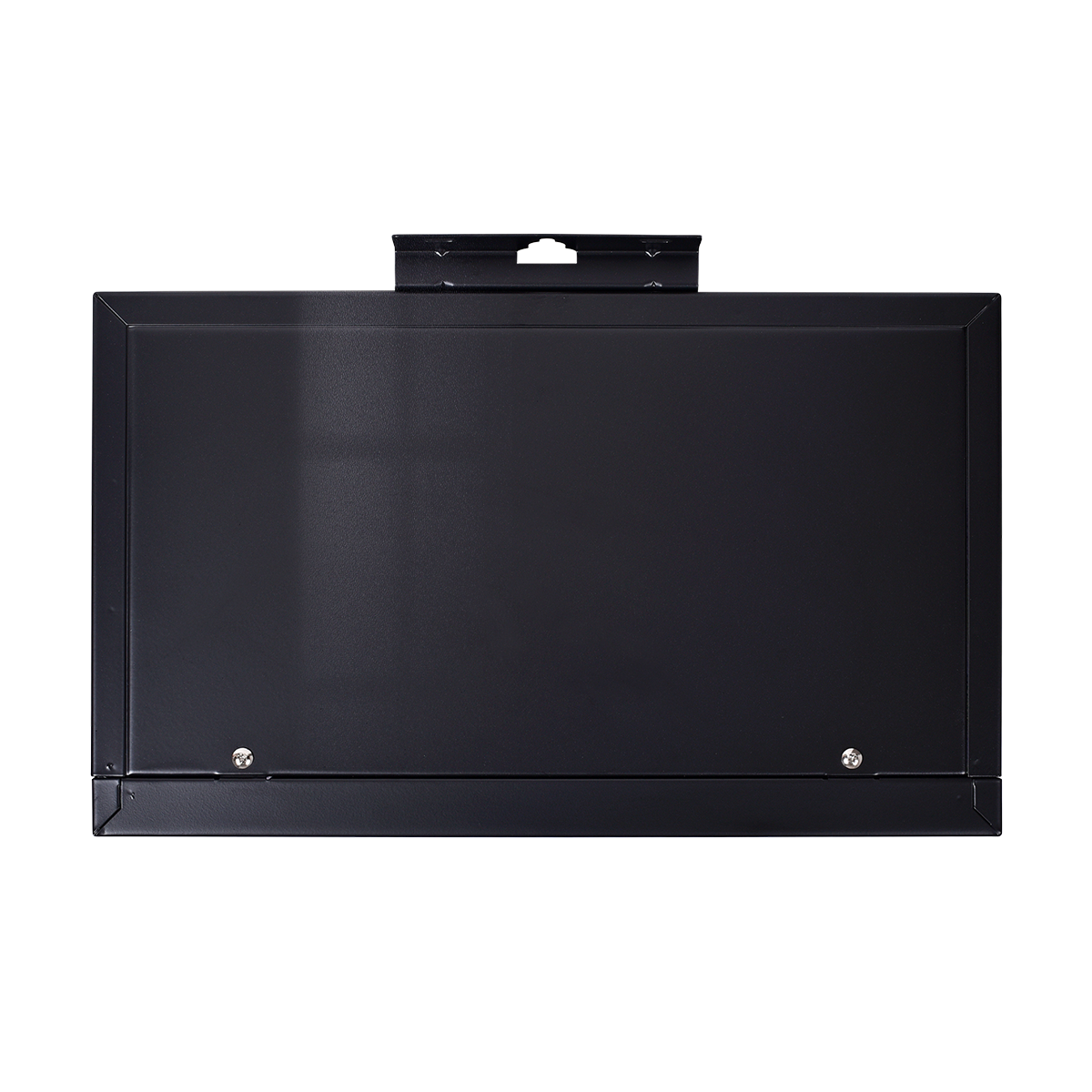Котел электрический THERMEX Boss 12 Wi-Fi (Black)